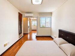 Blk 512 Cheng San Crest (Ang Mo Kio), HDB 4 Rooms #632938221